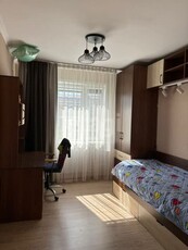 3-комн. квартира , 64м² , 5/5 этаж