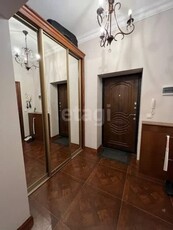 3-комн. квартира , 82м² , 7/7 этаж