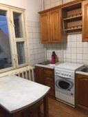 Продажа 2-комнатной квартиры, 60 м, Тастак-2 мкр-н