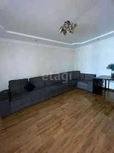 2-комн. квартира , 70м² , 14/17 этаж