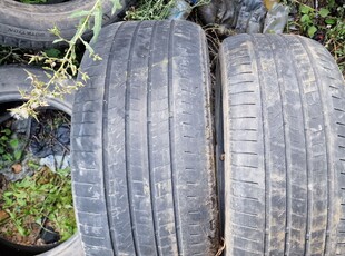 Продам 2 покоышки 255/50 r20