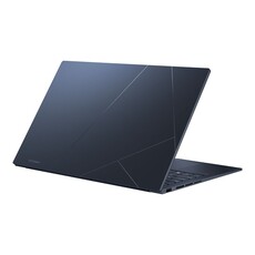 Ноутбук ASUS Zenbook 15 OLED