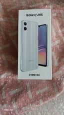 Продам смартфон Samsung 05 новый 64GB 50000 тенге