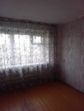 Продам комнату в общежитии 18 кв.м.