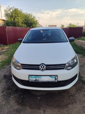 Продам Volkswagen POLO