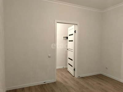 1-комн. квартира , 30м² , 8/9 этаж