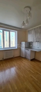 1-комн. квартира , 38м² , 11/14 этаж