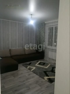 1-комн. квартира , 41м² , 8/16 этаж