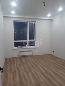 1-комн. квартира , 42м² , 7/12 этаж