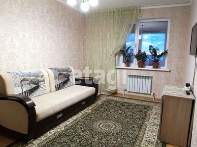 1-комн. квартира , 45м² , 6/14 этаж