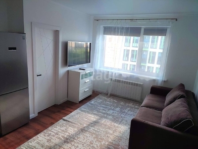 2-комн. квартира , 36м² , 11/15 этаж