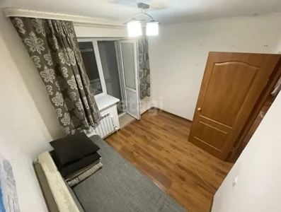 2-комн. квартира , 42.2м² , 4/5 этаж