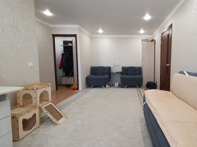 Продажа 2-комнатной квартиры, 43 м, Дружбы