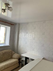 Продажа 2-комнатной квартиры, 45 м, Богенбай батыра, дом 54