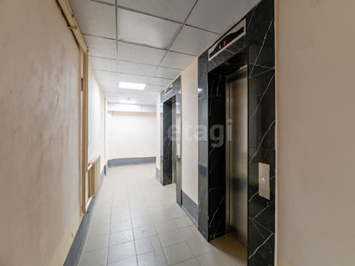 2-комн. квартира , 56м² , 12/12 этаж