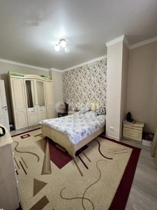 2-комн. квартира , 58м² , 3/8 этаж