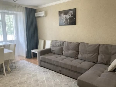 2-комн. квартира , 65м² , 3/12 этаж