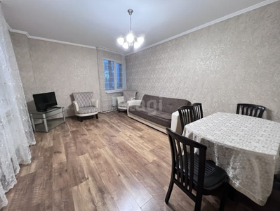 Продажа 2-комнатной квартиры, 67 м, Сарайшык, дом 5