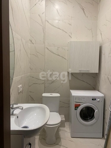 2-комн. квартира , 69м² , 2/10 этаж