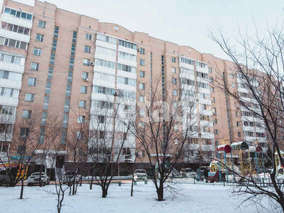 2-комн. квартира , 71.7м² , 5/9 этаж