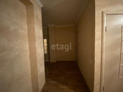 3-комн. квартира , 115м² , 3/9 этаж