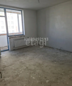 3-комн. квартира , 70.8м² , 4/8 этаж