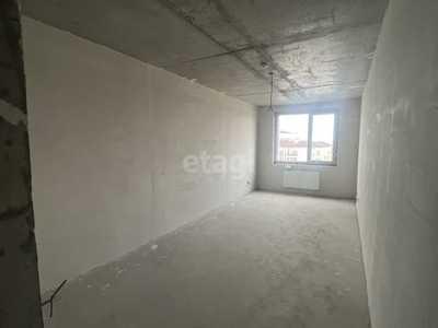 3-комн. квартира , 75м² , 4/19 этаж