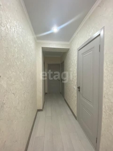 3-комн. квартира , 85м² , 6/7 этаж