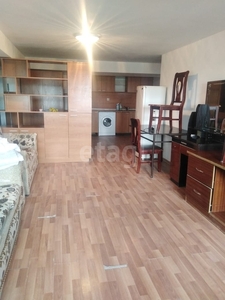 3-комн. квартира , 85.7м² , 7/7 этаж