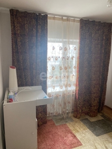 3-комн. квартира , 87.9м² , 4/5 этаж