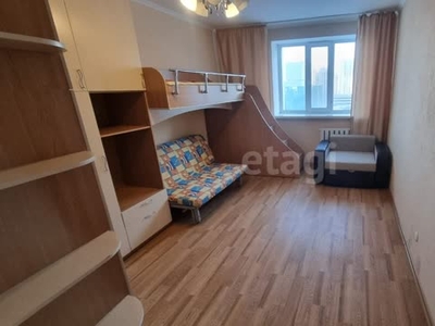 3-комн. квартира , 90м² , 11/12 этаж