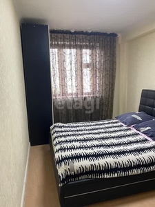 3-комн. квартира , 94м² , 5/9 этаж