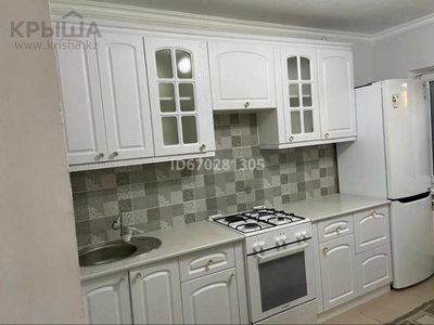 2-комнатный дом, 40 м², 8 сот., Иманова 128