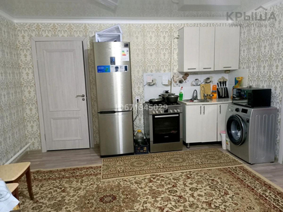 2-комнатный дом, 70 м², 10 сот., Саяхат