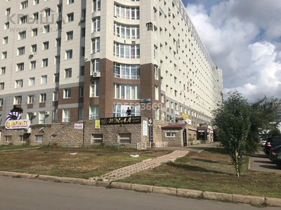 Помещение площадью 270 м², Кабанбай батыра 40