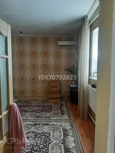 3-комнатный дом, 100 м², 10 сот., Улица 21 12