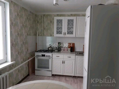 3-комнатный дом, 100 м², 13 сот., Самал-1 15