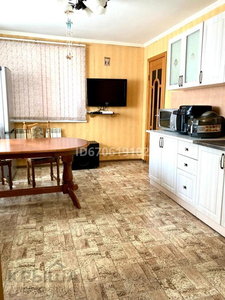 3-комнатный дом, 100 м², 6000 сот., М.Оспанова 65