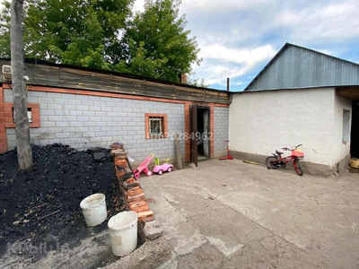 3-комнатный дом, 120 м², 6.6 сот., Фруктовая 22 — Еңлік-Кебек