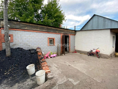 3-комнатный дом, 120 м², 6.6 сот., Фруктовая 22 — Еңлік-Кебек