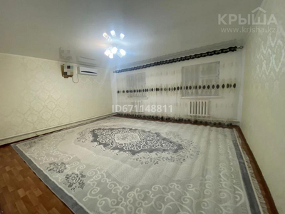 3-комнатный дом, 125 м², 9 сот., Жулдыз 2 мкр