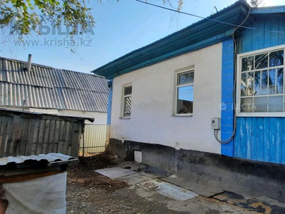 3-комнатный дом, 132 м², 5 сот., улица Пестеля