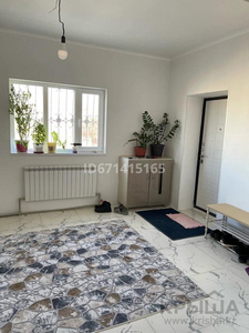 3-комнатный дом, 160 м², Арай2/4коше 112уй