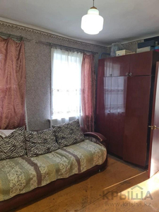 3-комнатный дом, 65 м², 7 сот., Деповская