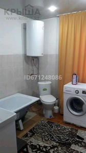 3-комнатный дом, 90 м², 10 сот., Сейфулина 2