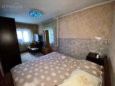 3-комнатный дом, 90 м², 6.7 сот., мкр Тастак-2, Караоткел 111