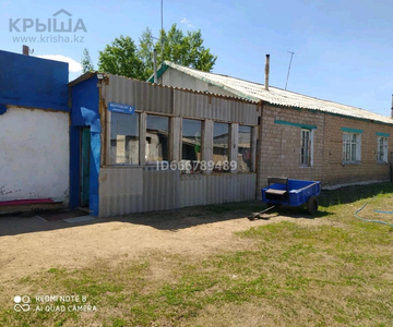 4-комнатный дом, 100 м², 20 сот., Целиноградский