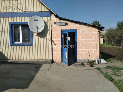 4-комнатный дом, 100 м², 8 сот., Западный переулок 40