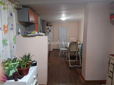 4-комнатный дом, 100 м², 9 сот., 3 Пер Сорокина