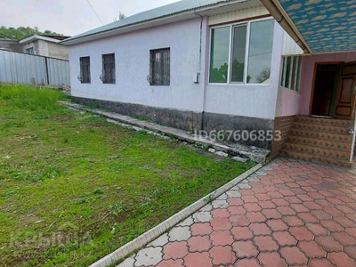 4-комнатный дом, 110 м², 7 сот., Подгорная улица 36